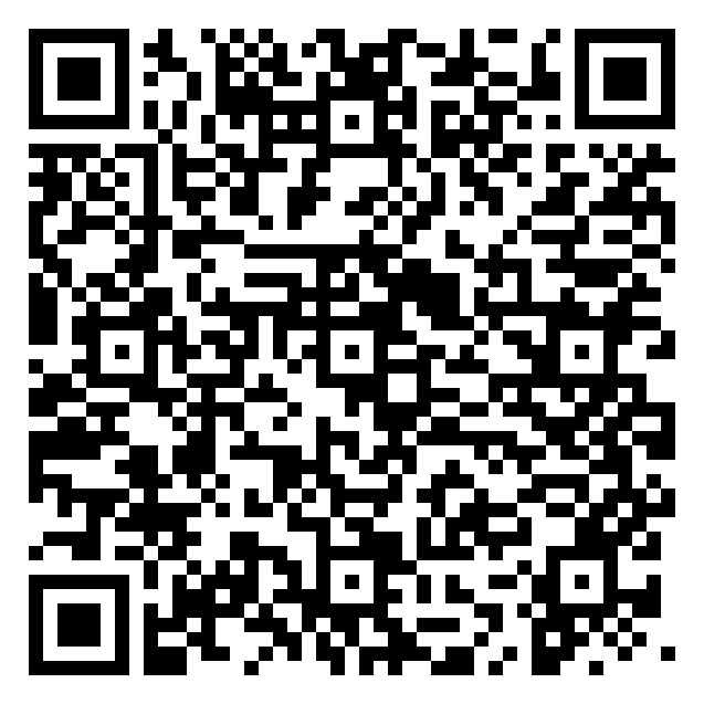 QR code 52402029600000
