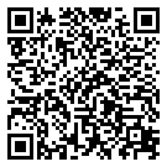 QR code 00800881100000