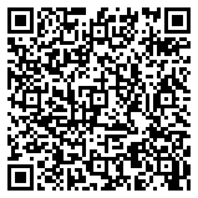 QR code 01090220300000