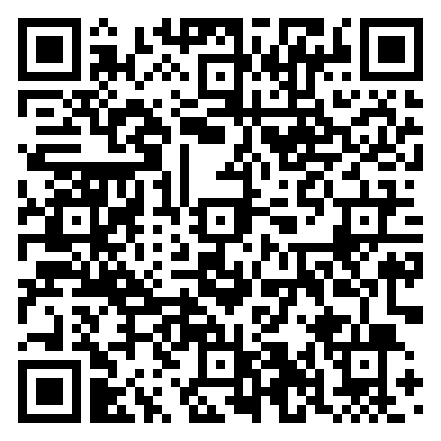 QR code 24045694900000