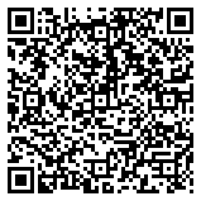QR code 38612650300000