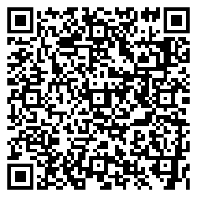 QR code 14730853400000