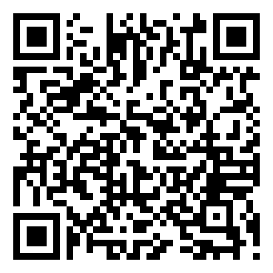 QR code 14685441800000