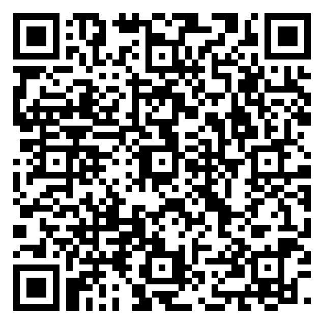 QR code 38047137000000