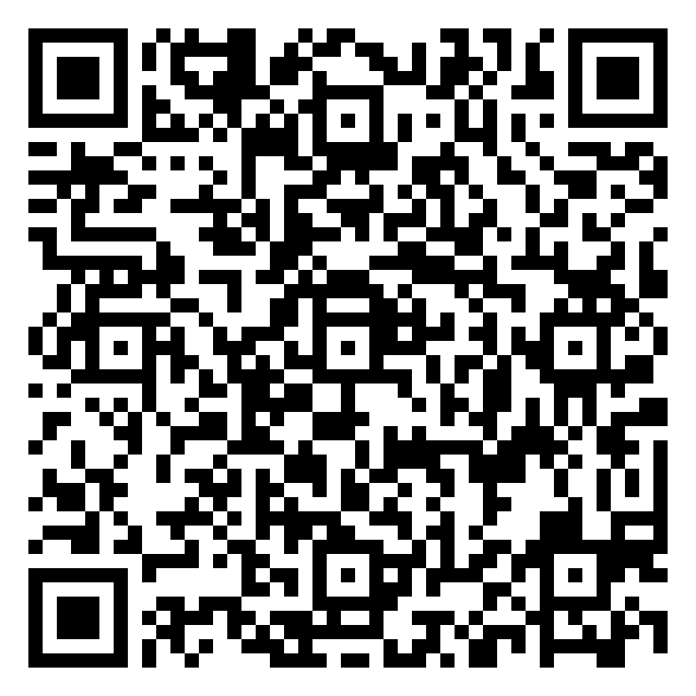 QR code 36395920100000