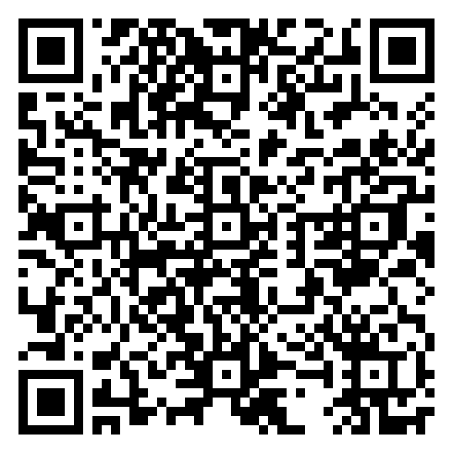 QR code 54309724600000