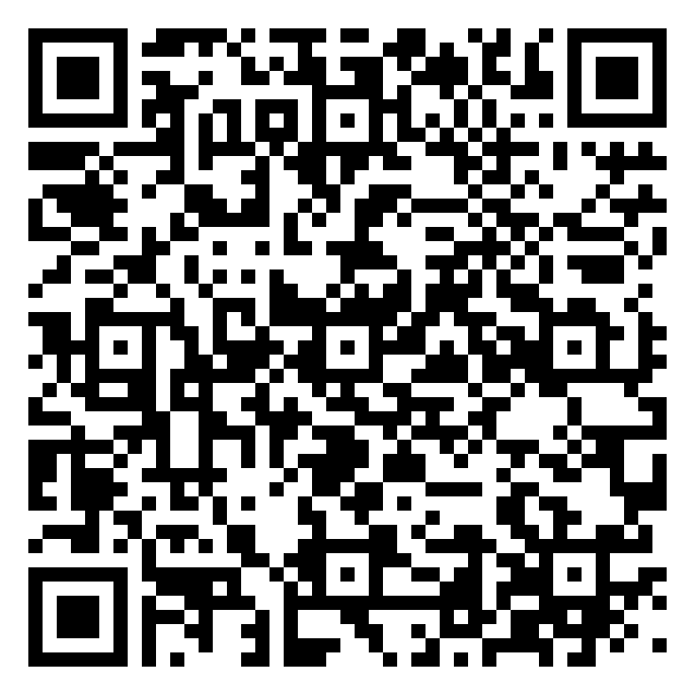 QR code 36709191700000