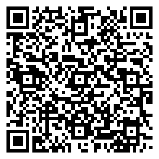 QR code 36439327900000