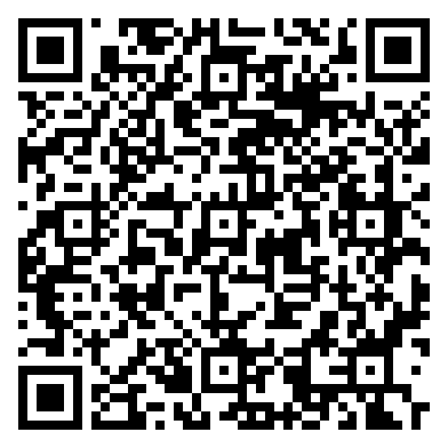 QR code 52538427300000