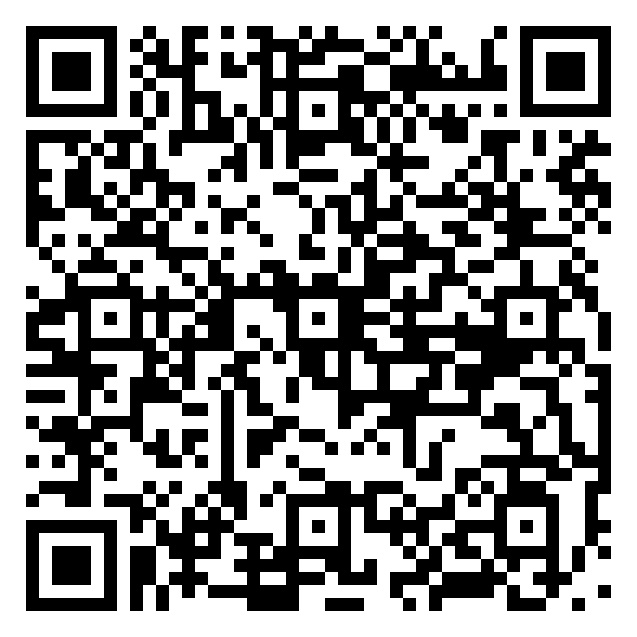QR code 28145325800000