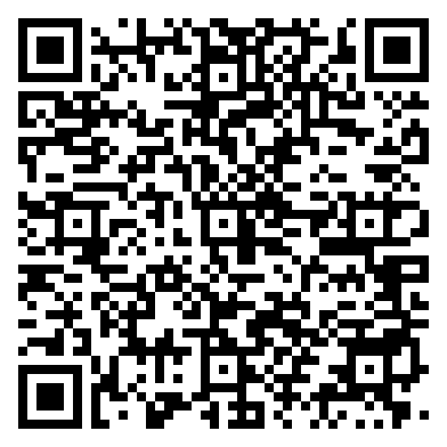 QR code 14183675200000