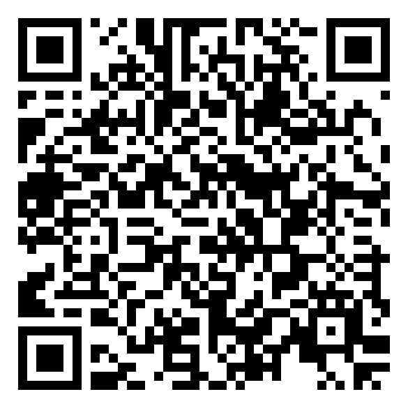 QR code 52146136700000
