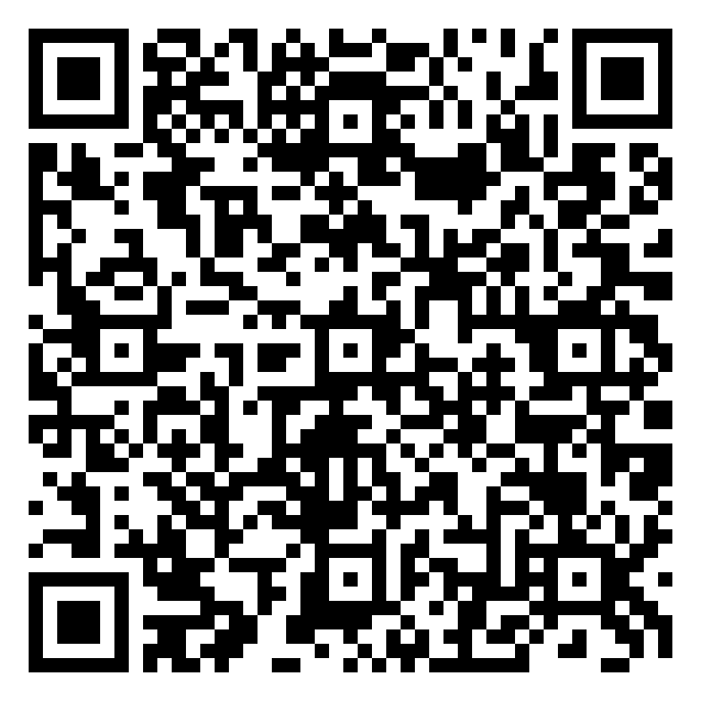 QR code 01071212900000