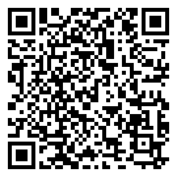 QR code 12292880000000