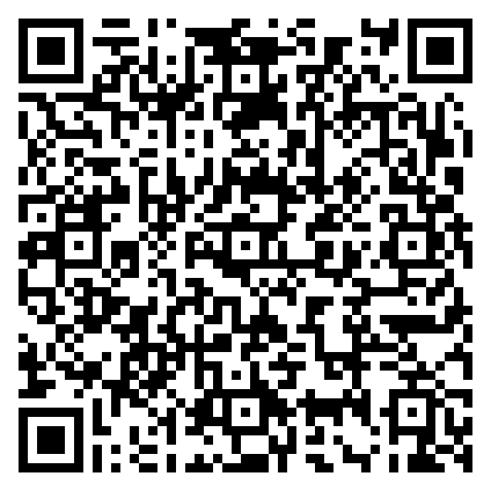 QR code 02195220100000