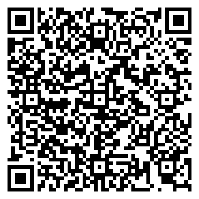 QR code 93280798800000