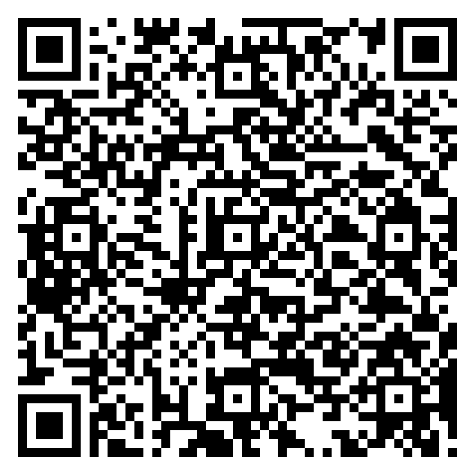 QR code 14217668300000