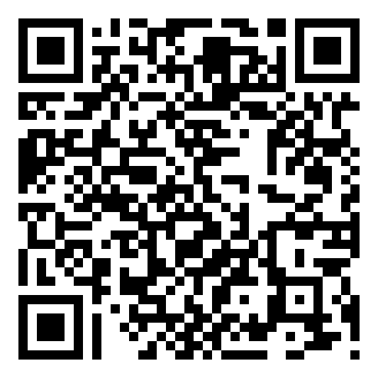 QR code 18097683300000