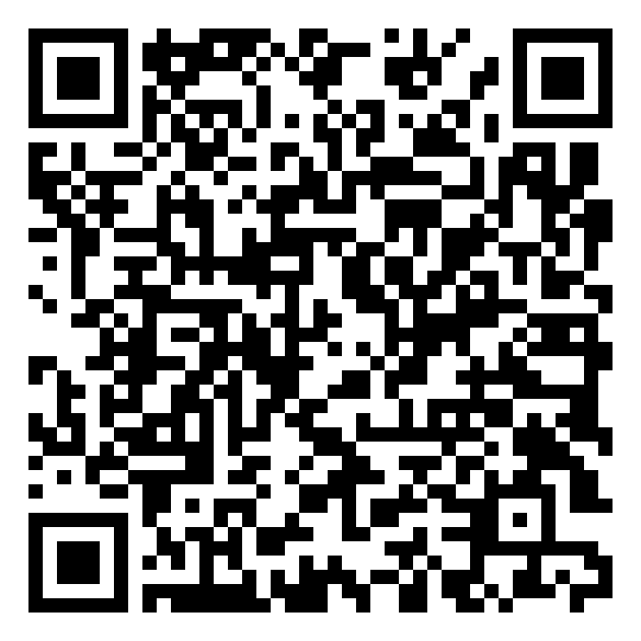 QR code 19054460000000