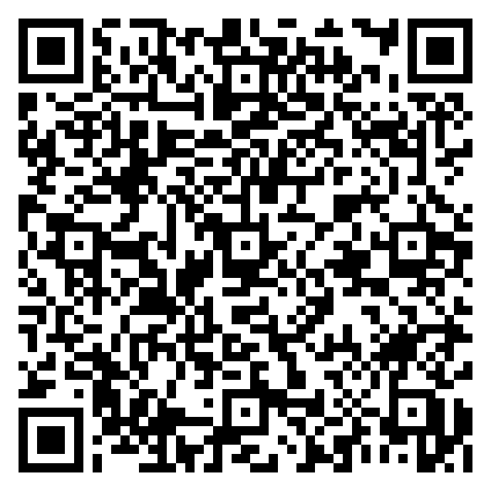 QR code 10136945400000