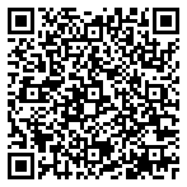 QR code 52816212000000
