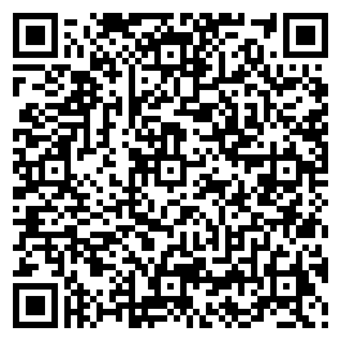 QR code 73102630900000