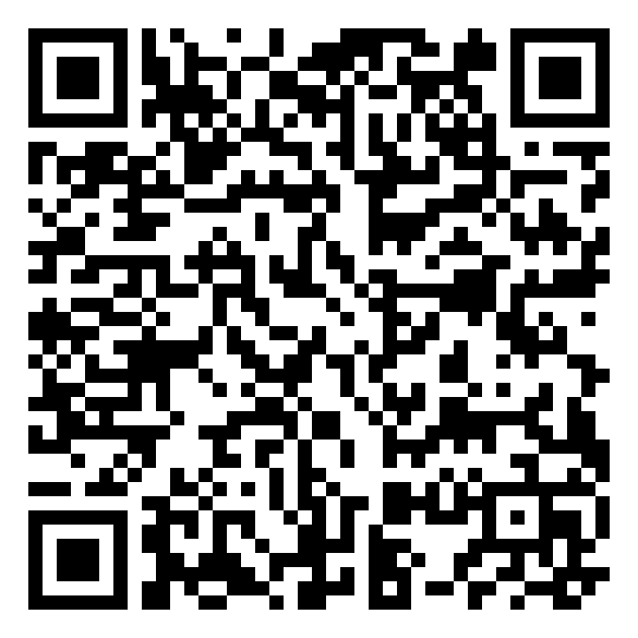 QR code 36895499300000