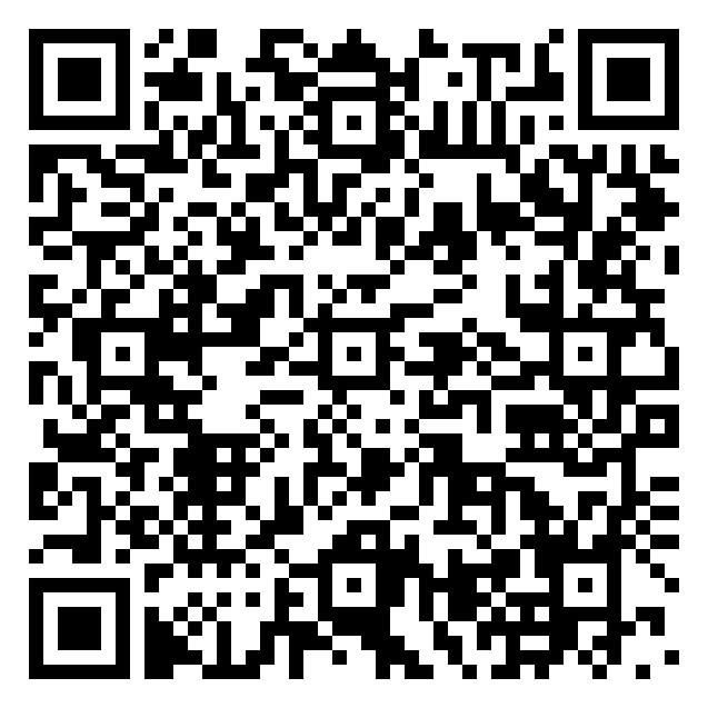 QR code 52022735600000
