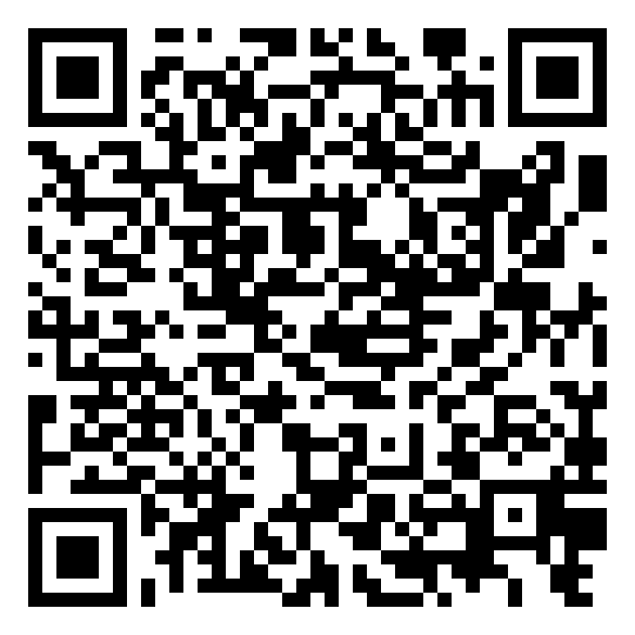 QR code 52840377500000