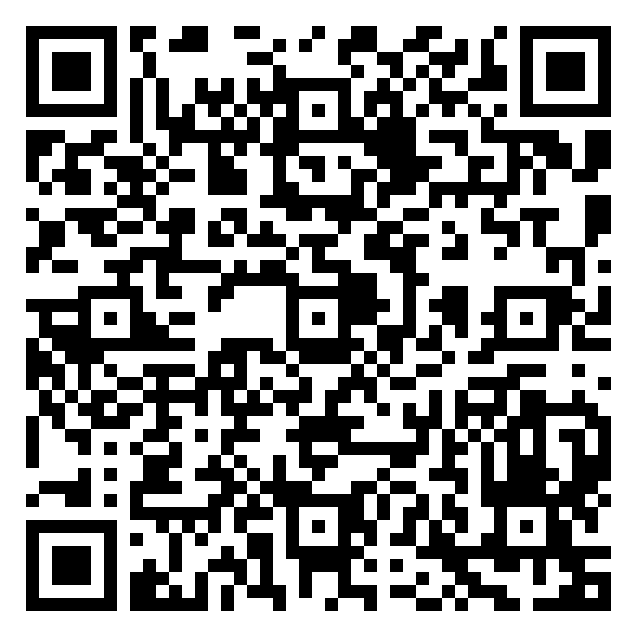 QR code 36604082300000