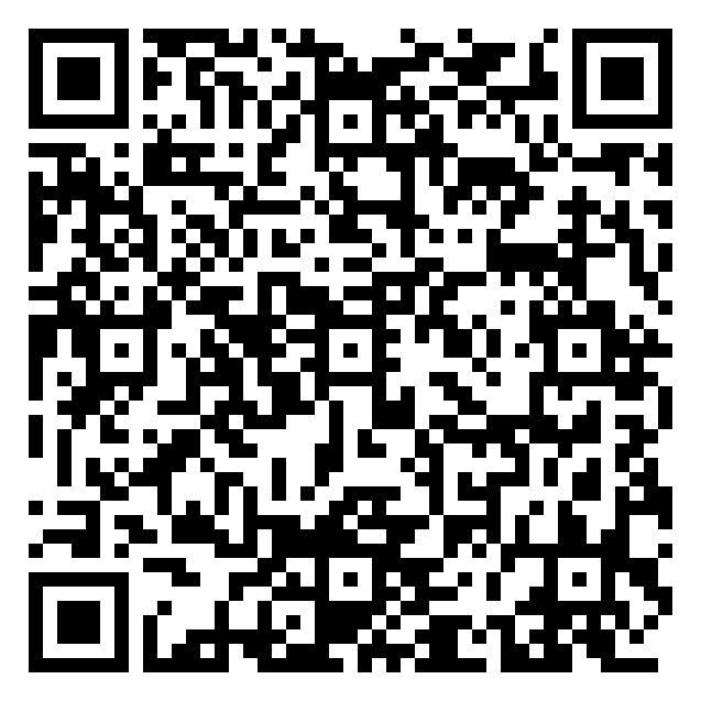 QR code 38776313000000