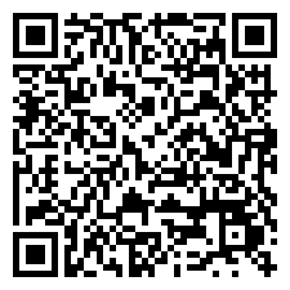 QR code 36789040000000