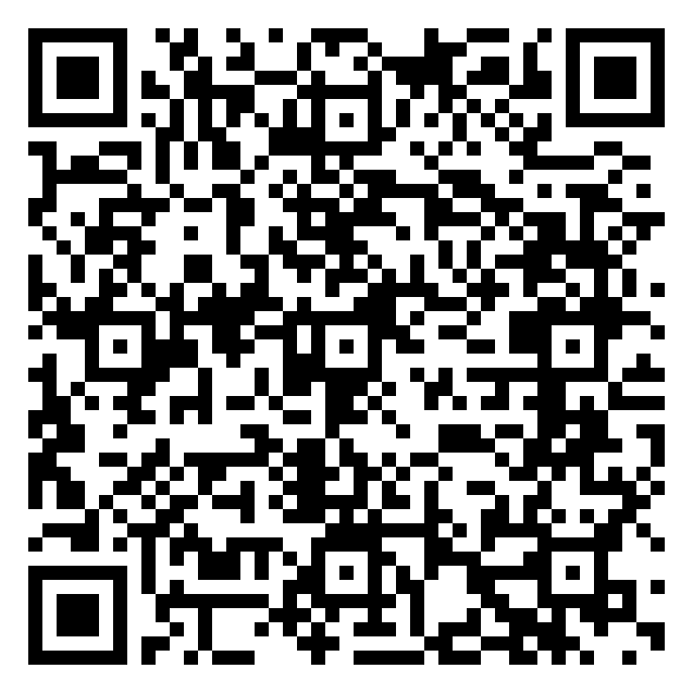 QR code 14195112800000