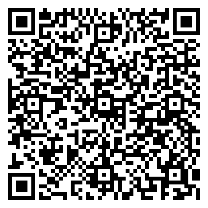 QR code 36205837000000