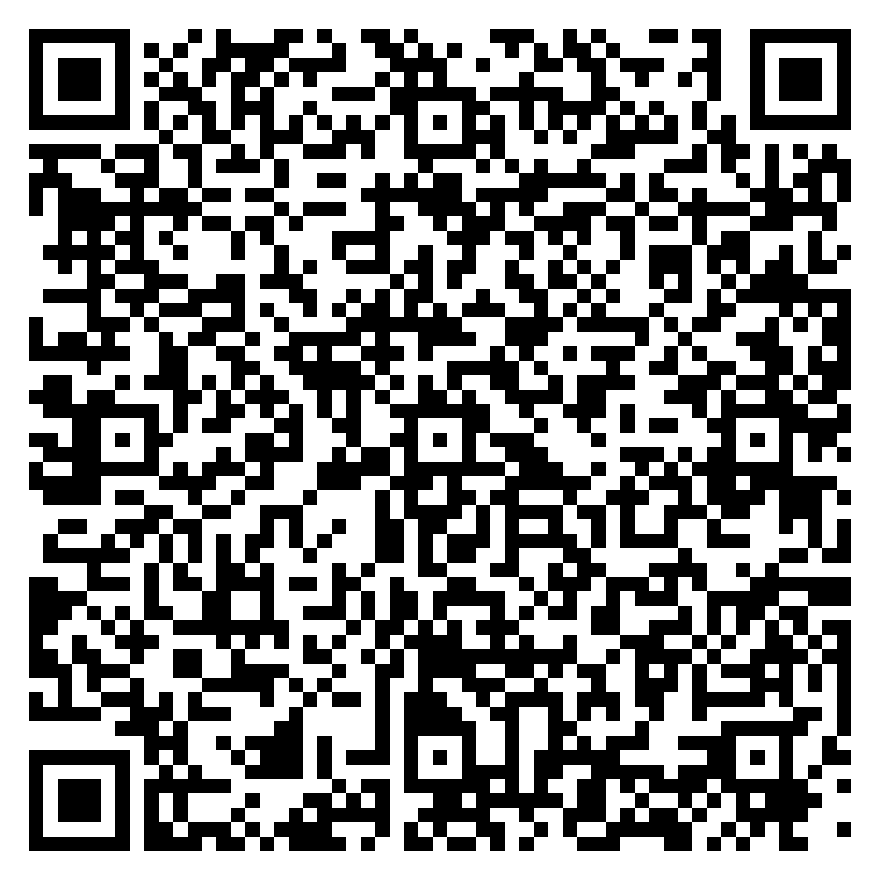 QR code 31150389000000