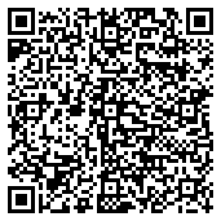 QR code 24329588900000