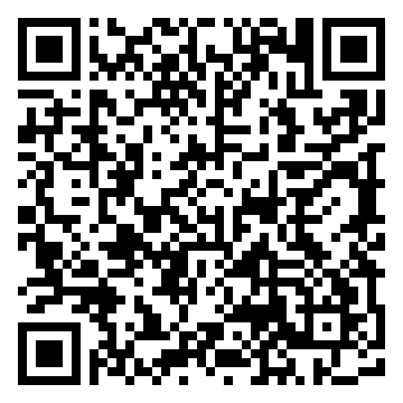 QR code 38637797800000