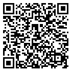 QR code 54486709000000