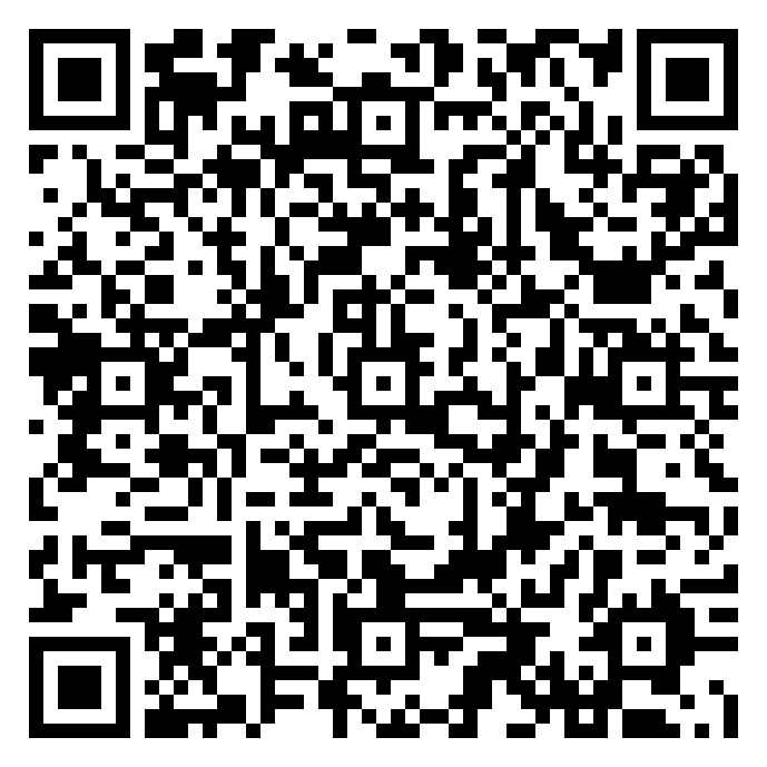 QR code 93291772500000