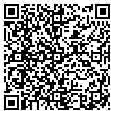 QR code 01632097900000