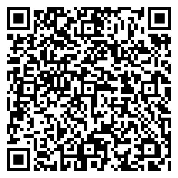 QR code 39035446000000