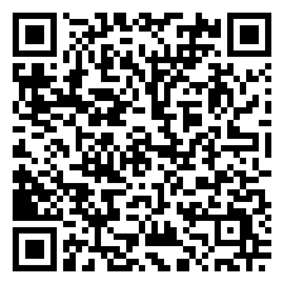 QR code 36028866300000