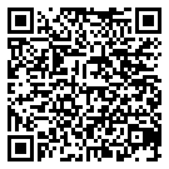 QR code 36917880600000