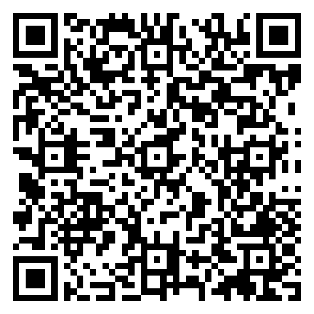 QR code 34019068400000