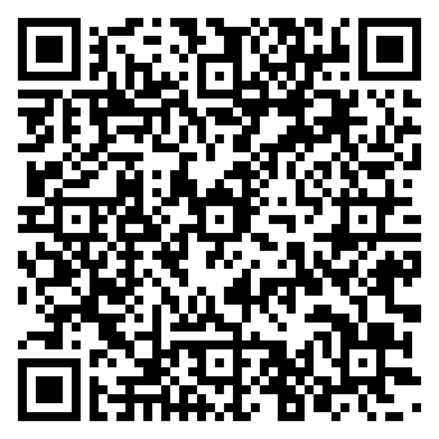 QR code 52928506500000