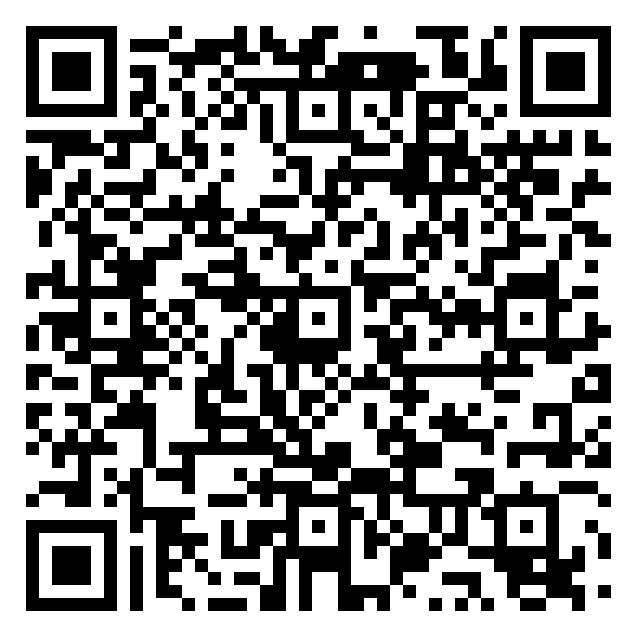 QR code 93088778200000