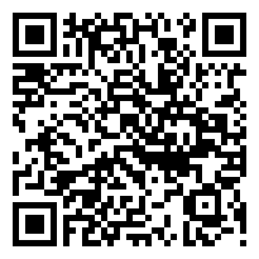 QR code 87153817900000