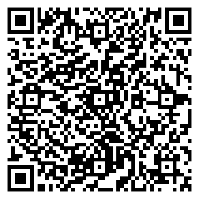 QR code 38118914300000