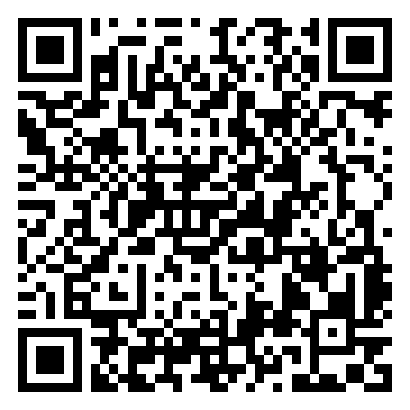 QR code 19309355200000