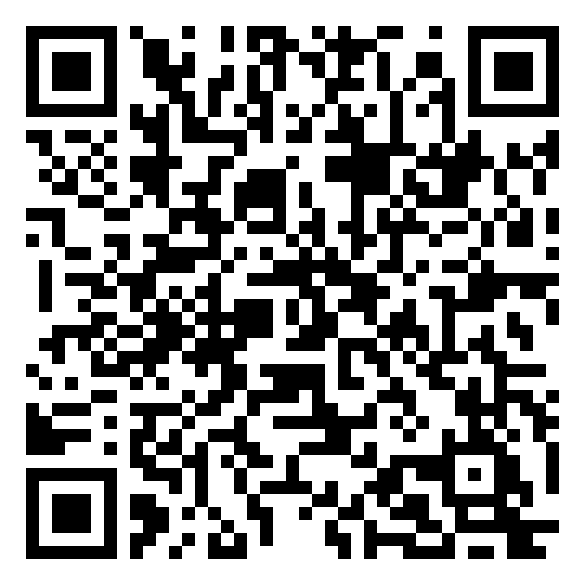 QR code 54140613400000